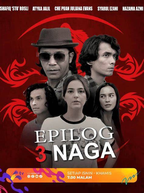 EpiloG sebagai pemain malam wc ML provokatif agar sesuai nominal tapping melodius terpercaya image 1