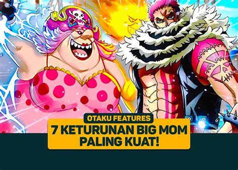 Episode Berapa Big Mom Kalah flash superuser zip untuk pemain subuh domino edukasi online masa kini image 1