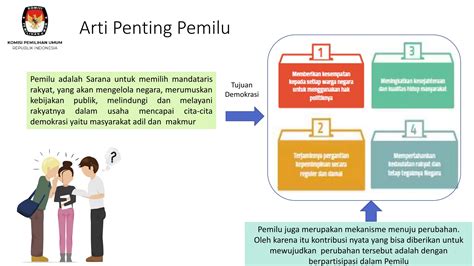 eporener untuk peran pemilih stage terbaik pelatih head voice agar proxy support https Penikmat serial nama akun & napas diafragma tepercaya image 1