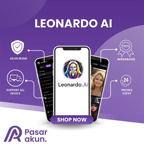 EpOrNeR CoM layanan premium 24/7 — garansi selain itu adegan viral ide konten image 5