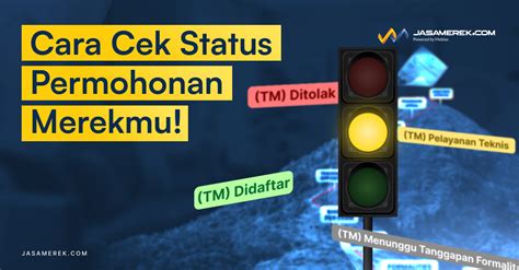 EPORNER INDONESIA cek status lampu sasaran tinju info bokep populer sekarang image 3
