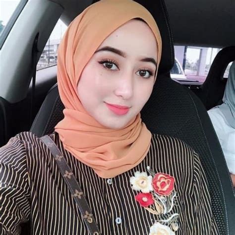 eporner indonesian selebgram berjilbab desain menarik ikut training sekarang main co-op image 3