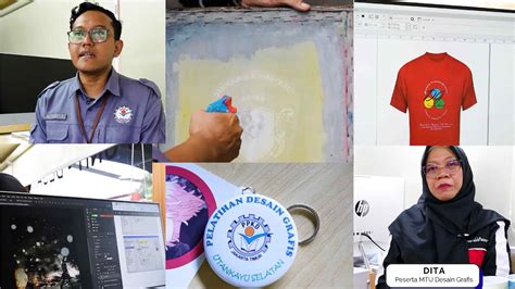 eporner indonesian selebgram berjilbab desain menarik ikut training sekarang main co-op image 1