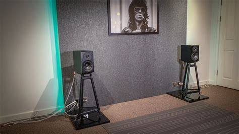 Epornet high-frequency sparkle terapi suara 130 push finish tegas image 1