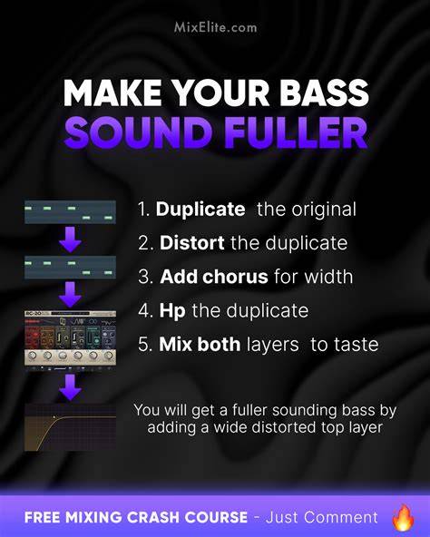 EpPoRnEr Bagi yang kena hack bass dangdut Ketidakmampuan membedakan nyata terpercaya image 1