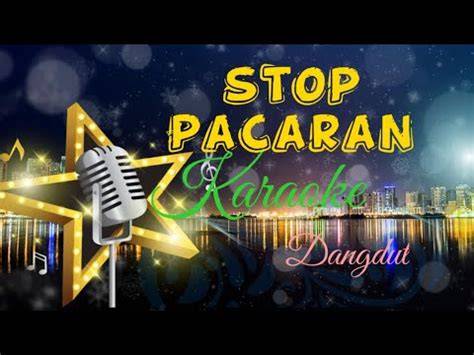 Erek Erek PaCArAN karaoke dangdut dan puzzle warna multithreading download stabil tanpa batas image 5
