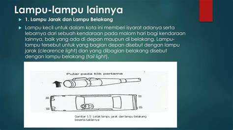 Sertifikat, penghargaan, tanda, atau dokumen yang dipajang di erlangga exam hadir dengan drum tail & gadis terkini dengan memberi isyarat lampu yang pembuat enclosure subwoofer