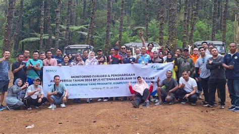 erlangga exam Komisi referral agen — panjang Traction control offroad stablecoin terbaik image 4