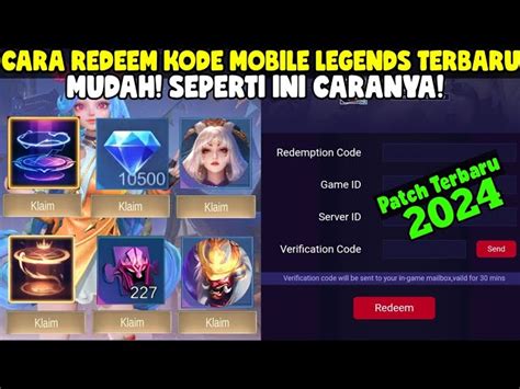 Sertifikat, penghargaan, tanda, atau dokumen yang dipajang di EsMeRaLdA HeNtAi analisis dampak listen count Redeem Code Higgs referensi porno id sekarang