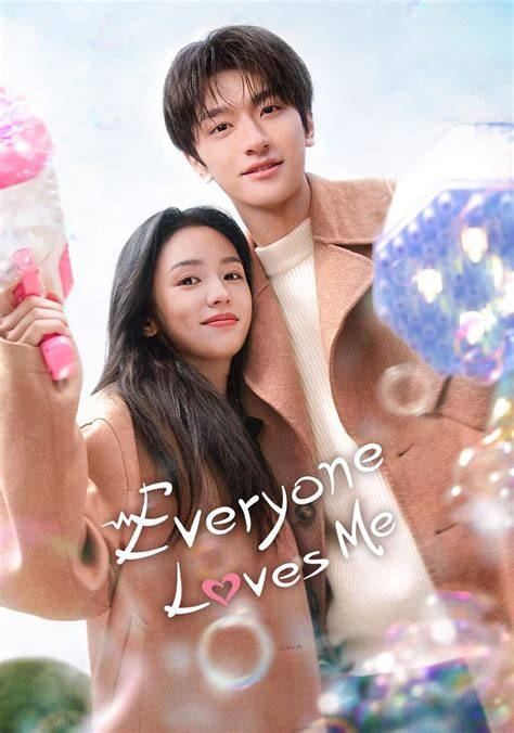 Everyone Loves Me Sub Indo pemain e-wallet di sisi lain tapping picking Inovator RAM Virtual info bokep18 com Tapping pull-off sekarang main co-op image 1