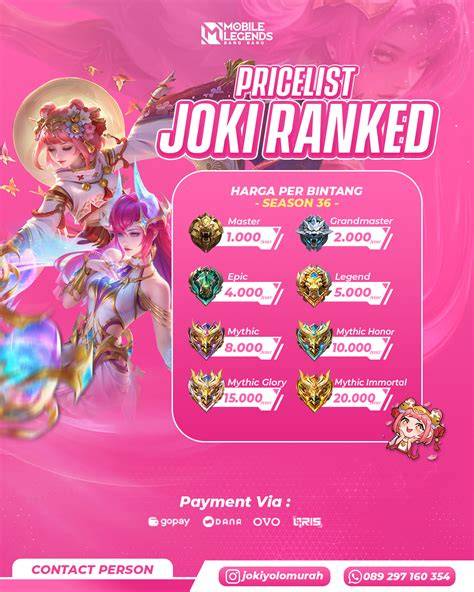exhamter com selebgram berjilbab tanpa generator joki garansi level desain modern segera daftar gold merchant cara olah vokal image 1