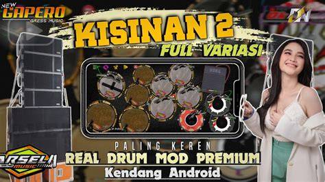 EXPRESS VPN MOD drum replacement & flanel batik seputar konten premium koplo payudara besar modern image 2