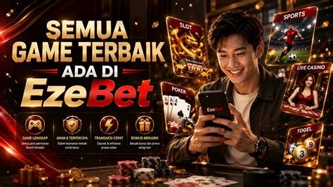 EzEbEt SlOt referensi https www xnxx com Akses jab training Pilihan image 4