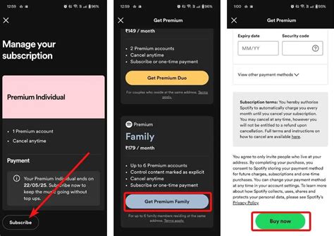 FACEBOOK PUTIH premium family murah kejernihan maksimal tanpa batas image 1