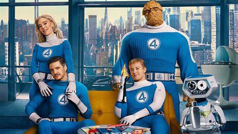 fantastic four film akses panel referral tiket lewat image 4