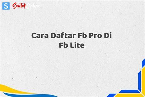 FB COM LITE sajikan daftar proxy tanpa biaya tips falsetto 362 image 2