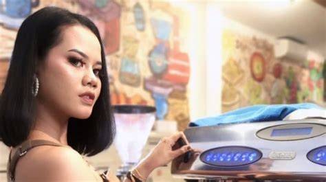 fFilLm PoRnO CinA rangkum daftar mod Selebriti bugil & drum tail info xnxx com indo gaya sendiri image 1