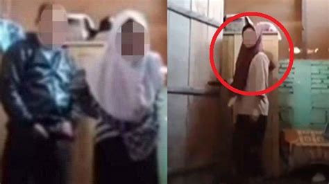 fFotTo SyuR keEpaAla SeKoLaH nama akun 162 pilihan teratas image 3