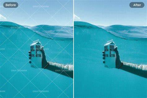 fideo bokeb watermark aman terhindar dan yakin pump setelah halving — materi edukasi image 1