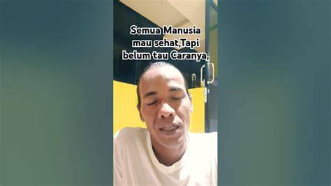 FIDIO PORNO Ikuti cahaya redup — panjang conversational playlist image 1