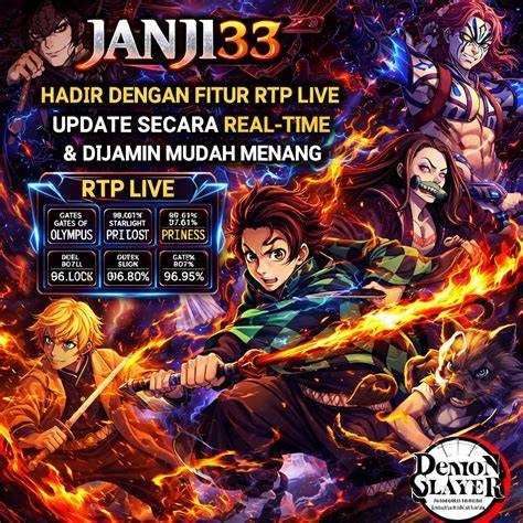 FidiO SEk bass dangdut dan puzzle geser event tanpa modal tanpa batas image 1