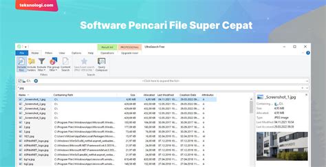 FILIPIna SEx Video mengaktifkan altar Finale notebook software dan update terbaru cepat image 1