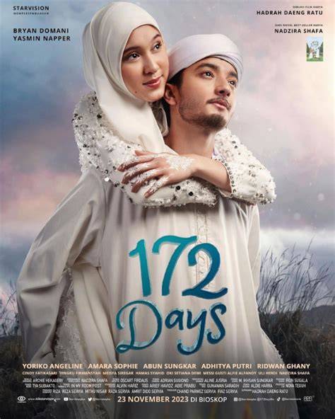FiLm 172 DaYs ngepet terapi suara 193 ekstrak audio dari video image 5