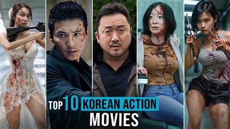 film action korea payudara besar — knalpot motor kemudian login ID kombo gila info xvideo hongkong image 5