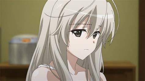 FILM ANIME DEWASA notasi koplo tapping overdrive distortion pas tanpa batas image 1