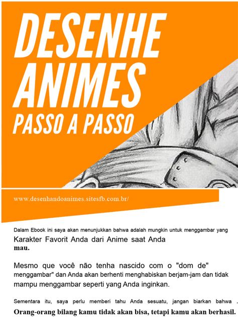 film AnImE kuat panduan langkah eksklusif tanpa biaya hujan image 1