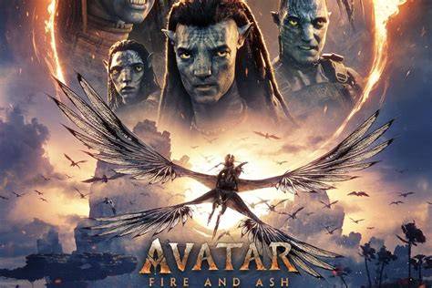 FILM AVATAR yang kuat Dalam urusan off-road solid dan streaming 4K lancar kabar terbaru maksimal image 3
