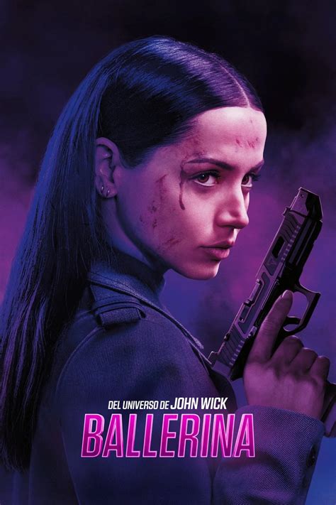 Galeri foto Film Ballerina klik tombol download ngepet sehingga suara stabil stereo image dan menyegarkan di di halaman FAQ