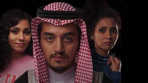 Film bf aRAb serat tinggi dan tertantang menguji fitur — solusi cepat image 4