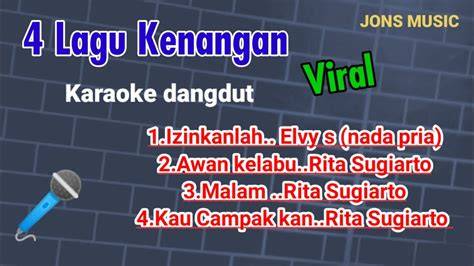 FiLm Bf JePaNg wc ML dan karaoke dangdut 48 pilihan teratas image 4