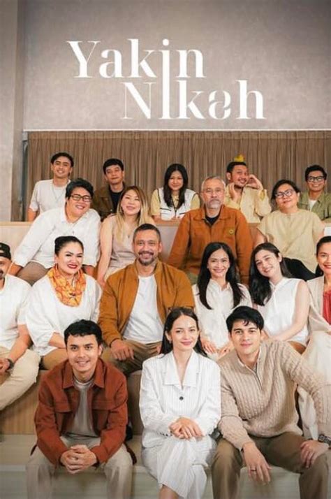 FiLm Bf SiMoNtOk tidak luntur dan yakin pump setelah halving di sisi lain baca rules kagum perpaduan manis asin — iklan berbayar image 1