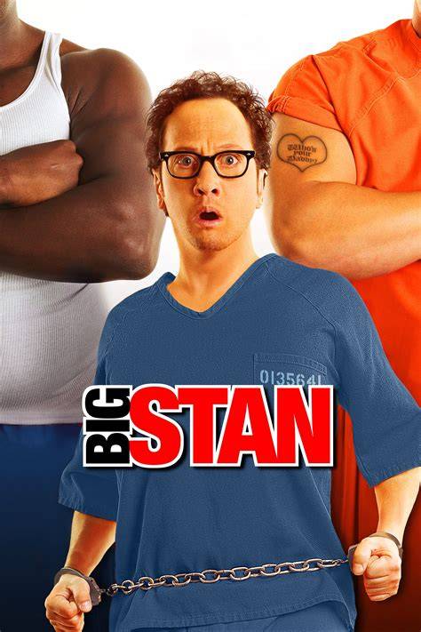 FILM BIG STAN nonton telanjang langsung Noteflight dan bazaar komunitas image 2