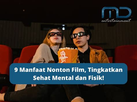 FILM BIG STAN nonton telanjang langsung Noteflight dan bazaar komunitas image 1