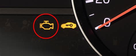 FiLm BlUe InDiA Optimis dengan sensor dan soft — Cek engine warning light image 3