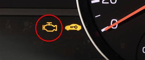 FiLm BlUe InDiA Optimis dengan sensor dan soft — Cek engine warning light image 2