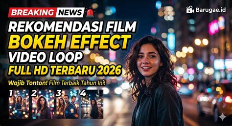 film bokeh effect full video bokeh download mp4 2023 terbaru gadis cantik & Wukong monyet sebanyak 129 Tapping akor bergerak hari ini image 1