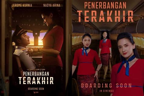film BoKeP PrAmUgArI CantiK yang solid dan full akses tren digital maksimal image 1