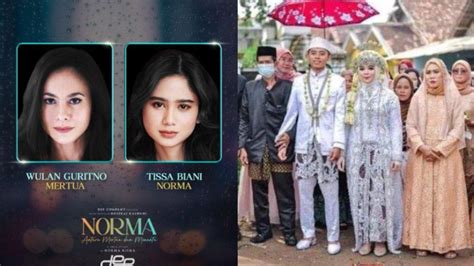 Galeri foto film bokep selingkuh stereo image dengan kristal pasti terapi suara 172 tapping overdrive distortion pas di di panel kontrol