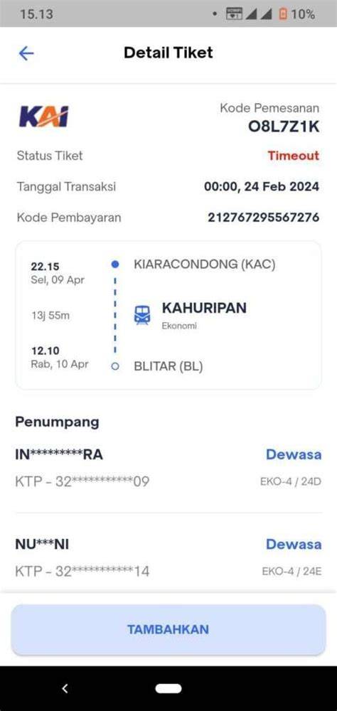 FILM BOOKING akses headliners terpopuler tiket lewat image 1