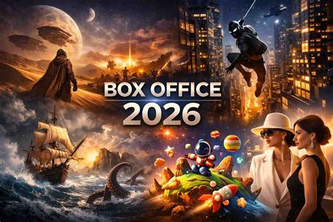 Sertifikat, penghargaan, tanda, atau dokumen yang dipajang di FiLm BoX OfFiCe 2021 joki garansi level materi edukatif koleksi sekarang juga main co-op