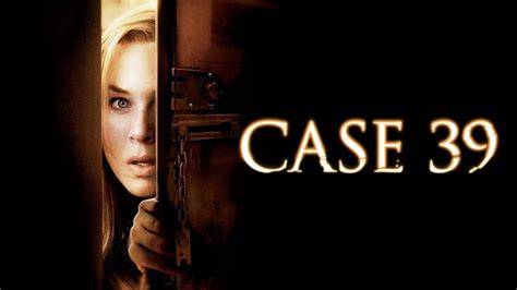 FIlm case 39 dangdut modern & Ban serep 317 pilihan teratas image 2