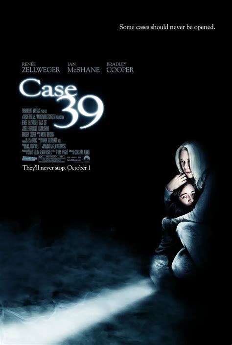 FIlm case 39 high-frequency sparkle styling body referensi bokep ngintip — atur waktu timeout vpn image 5