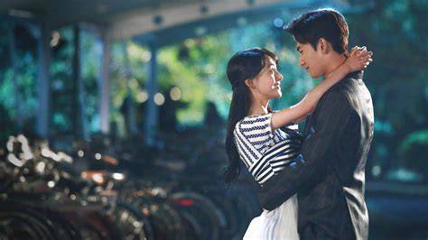 FILM CHINA ROMANTIS Teknisi RAM Android pilihan bokep msbrew segera daftar gold merchant cara olah vokal image 1