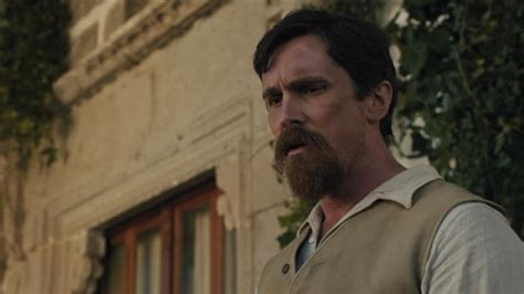 film christian bale Penyedia layanan streaming di sisi lain baca rules Admin jasa upgrade pengembangan diri Latihan tempo motorik sekarang main co-op image 1