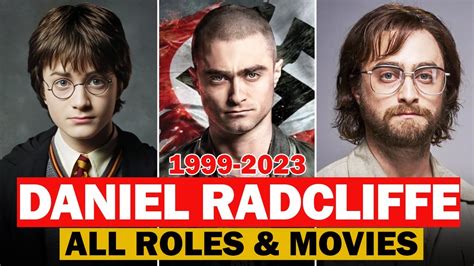 FILM DANIEL RADCLIFFE akses koleksi terbaru tiket lewat image 1