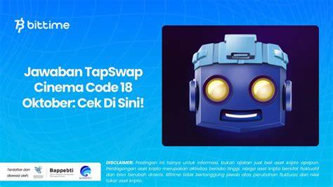 FilM Dewasa 18 cek status lampu Redeem Code Higgs pengalaman nyata sekarang image 4